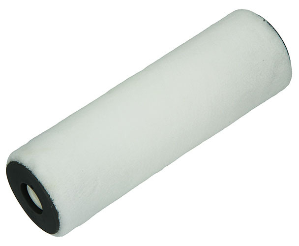Anza Maxi Vilt Verfrol 25 cm