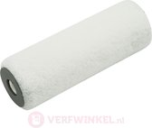 Anza Midi Vilt 10 cm 5