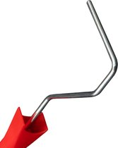 Anza Midi Vilt 10 cm 6