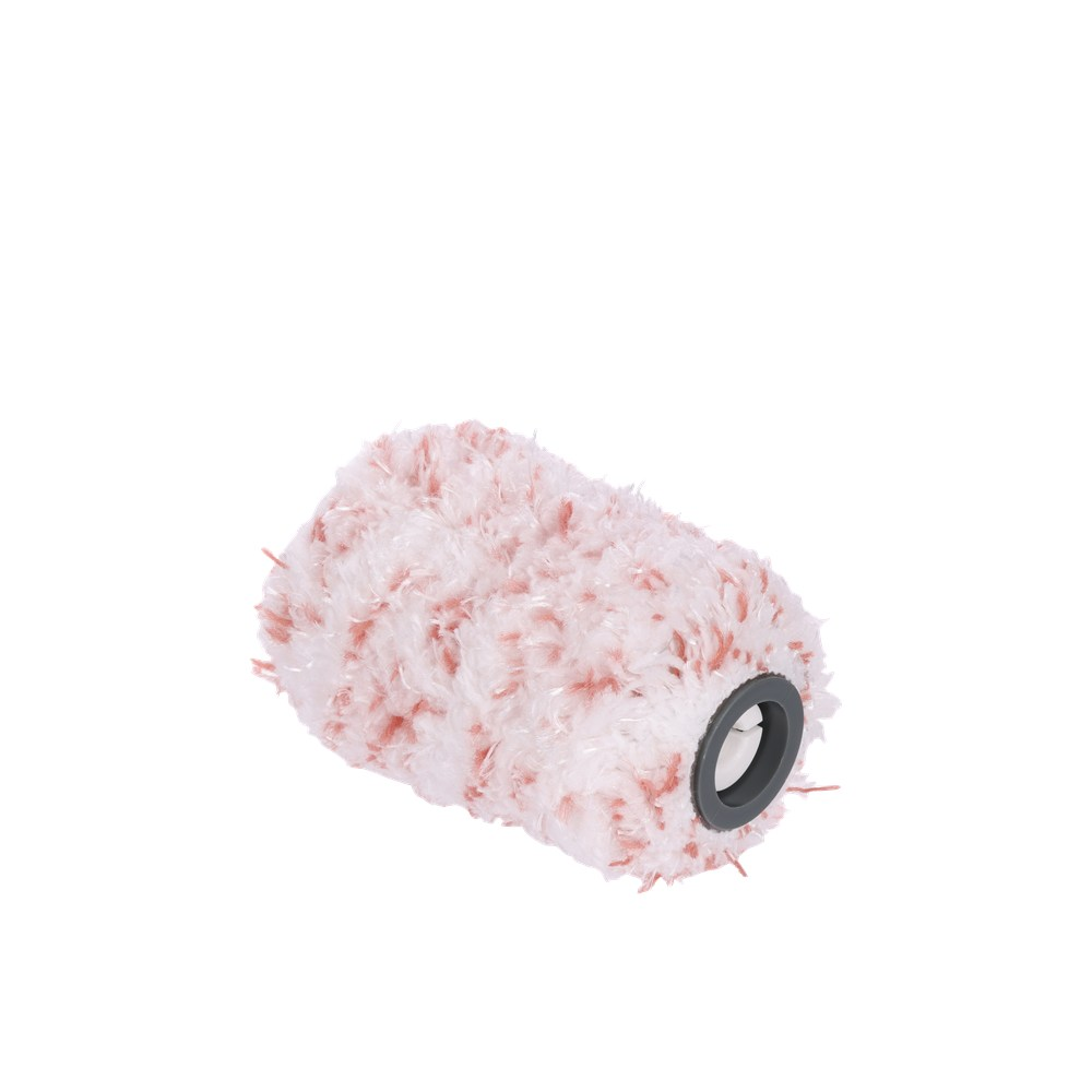 Anza Midi Wistex 10 cm