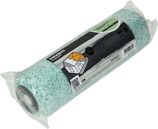 Anza Platinium Micmex Verfrol Mini 10 cm 5