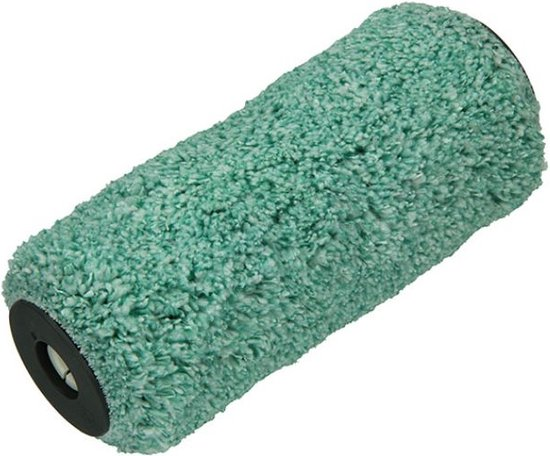 Anza Platinium Micmex Verfrol Mini 10 cm 6