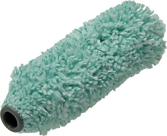 Anza Platinium Micmex Verfrol Mini 10 cm