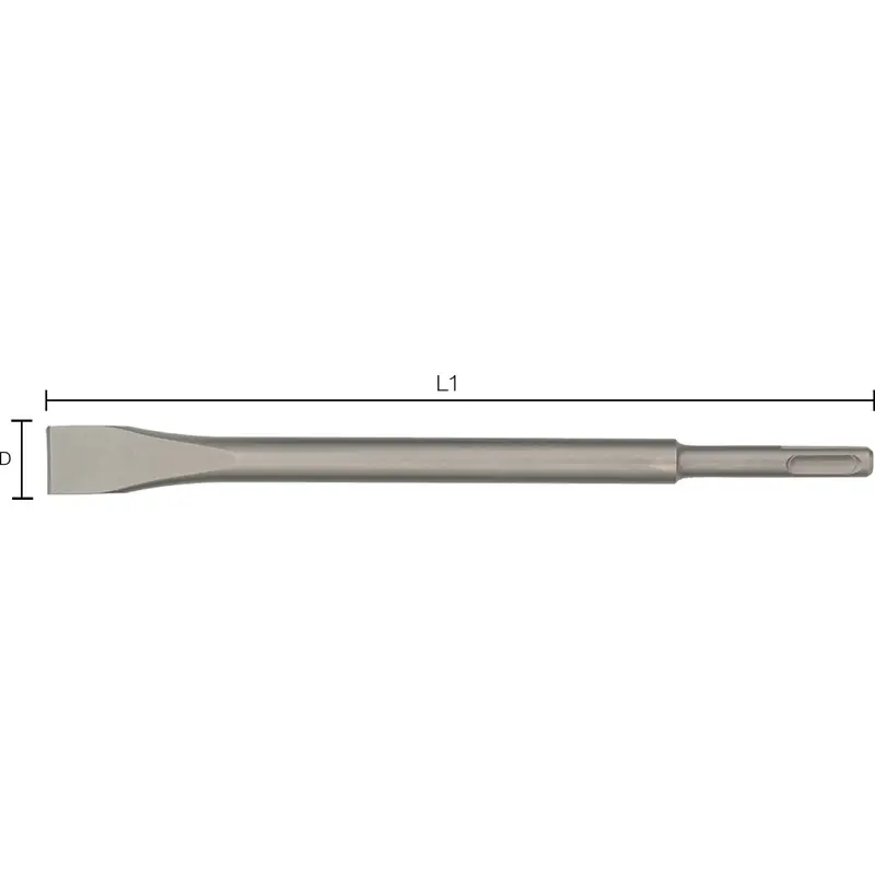Anza Platinum Aqua Plat 2" 4