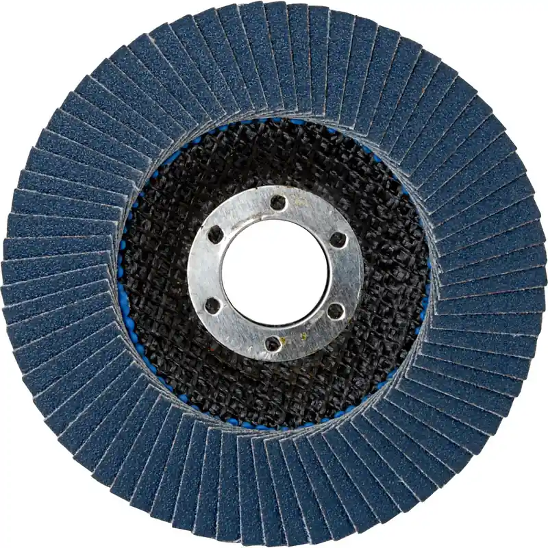 Anza Platinum Aqua Plat 2" 5