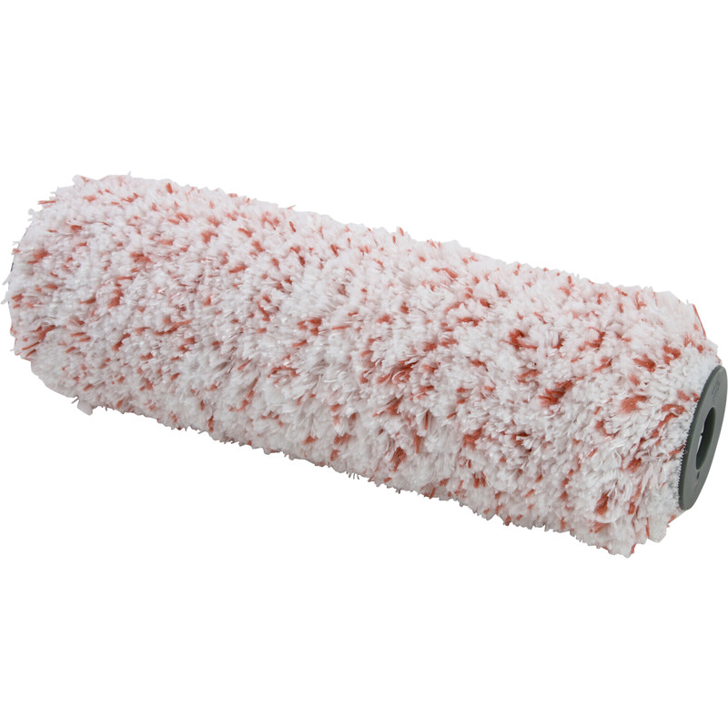 Anza Pro Maxi Whistex 25 cm 3