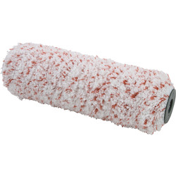 Anza Pro Maxi Whistex 25 cm