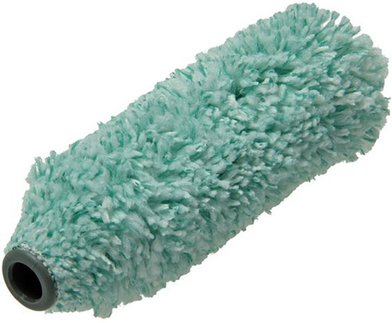 Anza Pro Mini Micmex 10 cm 6