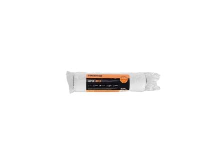 Anza Super Antex 25 cm 2