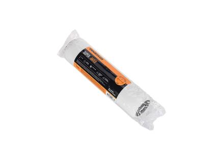 Anza Super Antex 25 cm 3