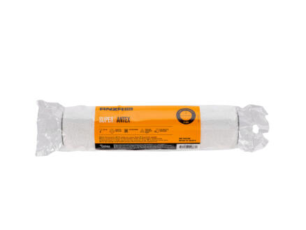 Anza Super Antex 25 cm 4