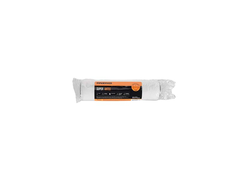 Anza Super Antex 25 cm