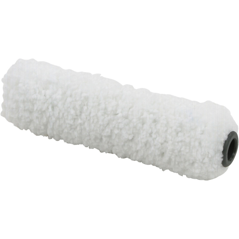 Anza Super Antex Mini 10 cm 3