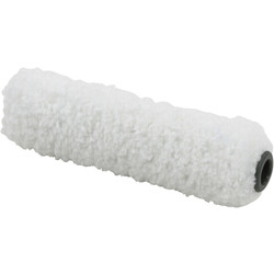 Anza Super Antex Mini 10 cm