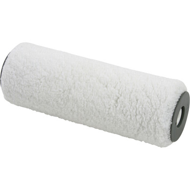 Anza Super Maxi Antex 18 cm 2
