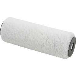 Anza Super Maxi Antex 18 cm