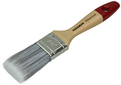Anza Titanium Plat 1.5'' 3