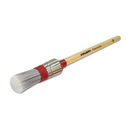 Anza Titanium R14 2