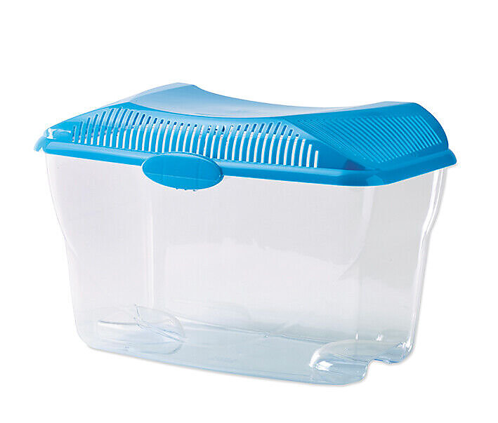 Aqua Smile 30 X 20 X 23 cm 6 l 2