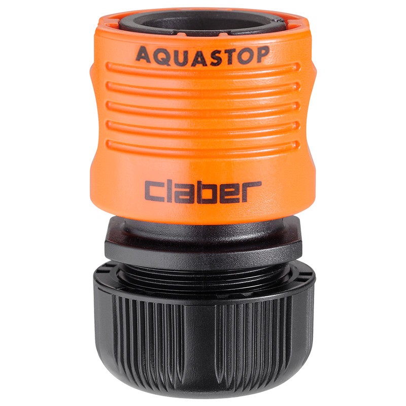 Aquastop Bl 1/2