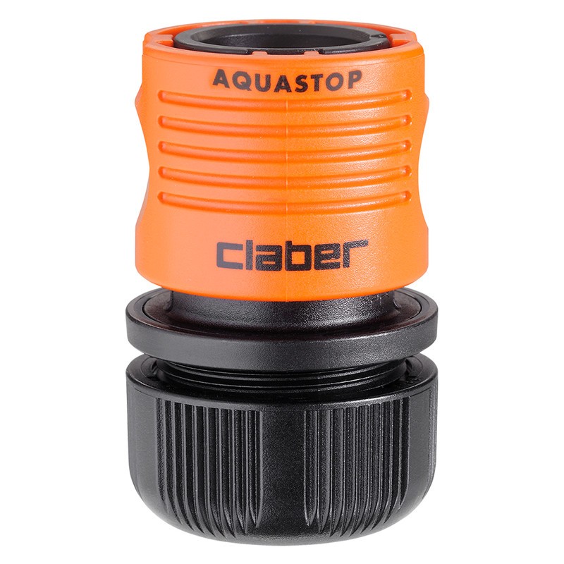 Aquastop Bl 5/8