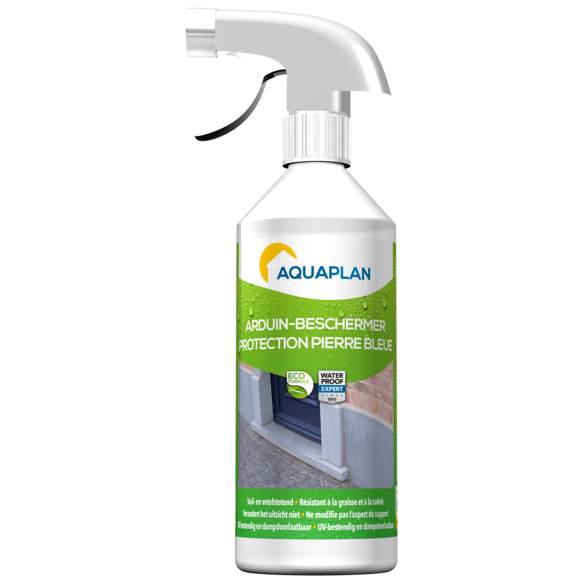 Arduin-Beschermer 1 l