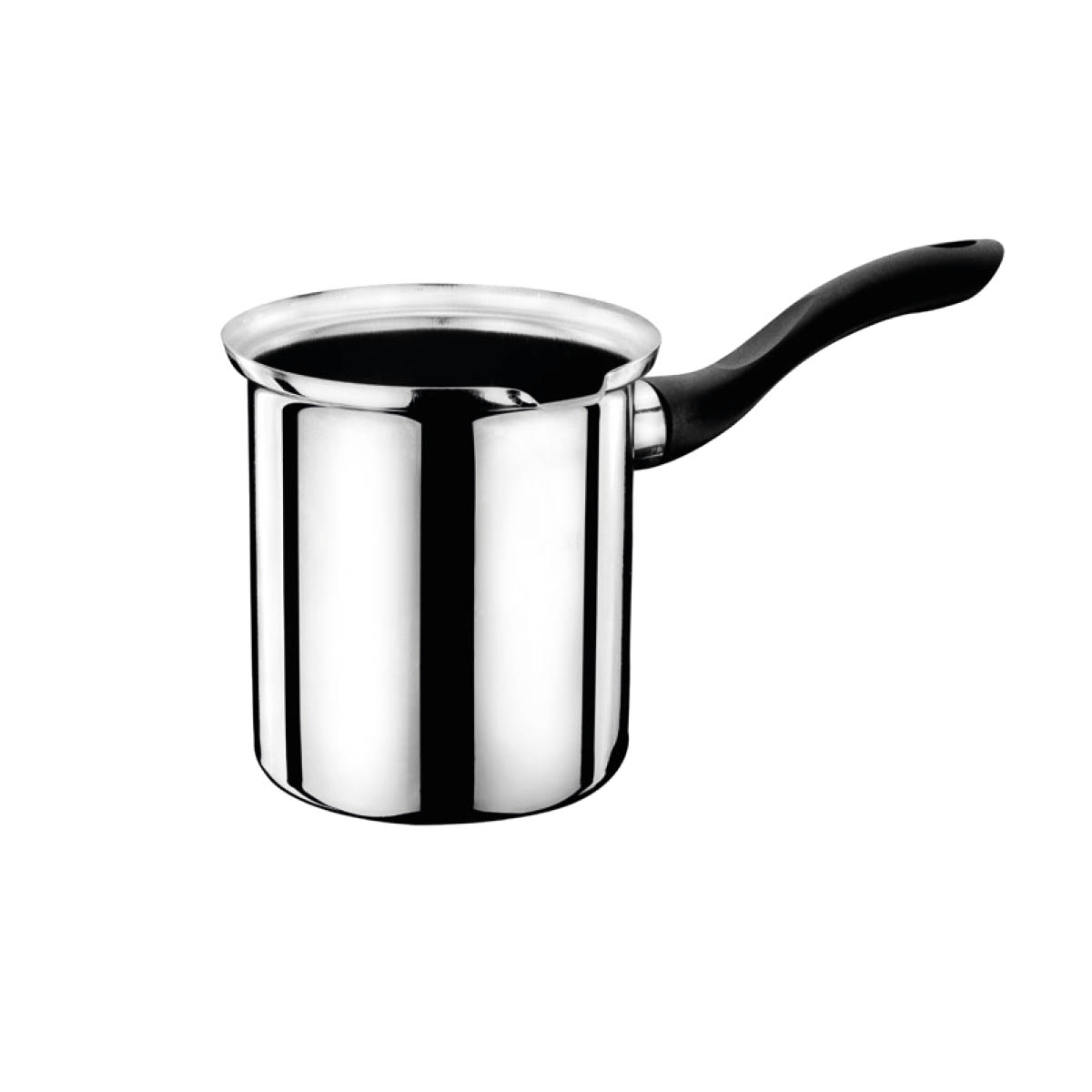 Arian Koffiepot No 8