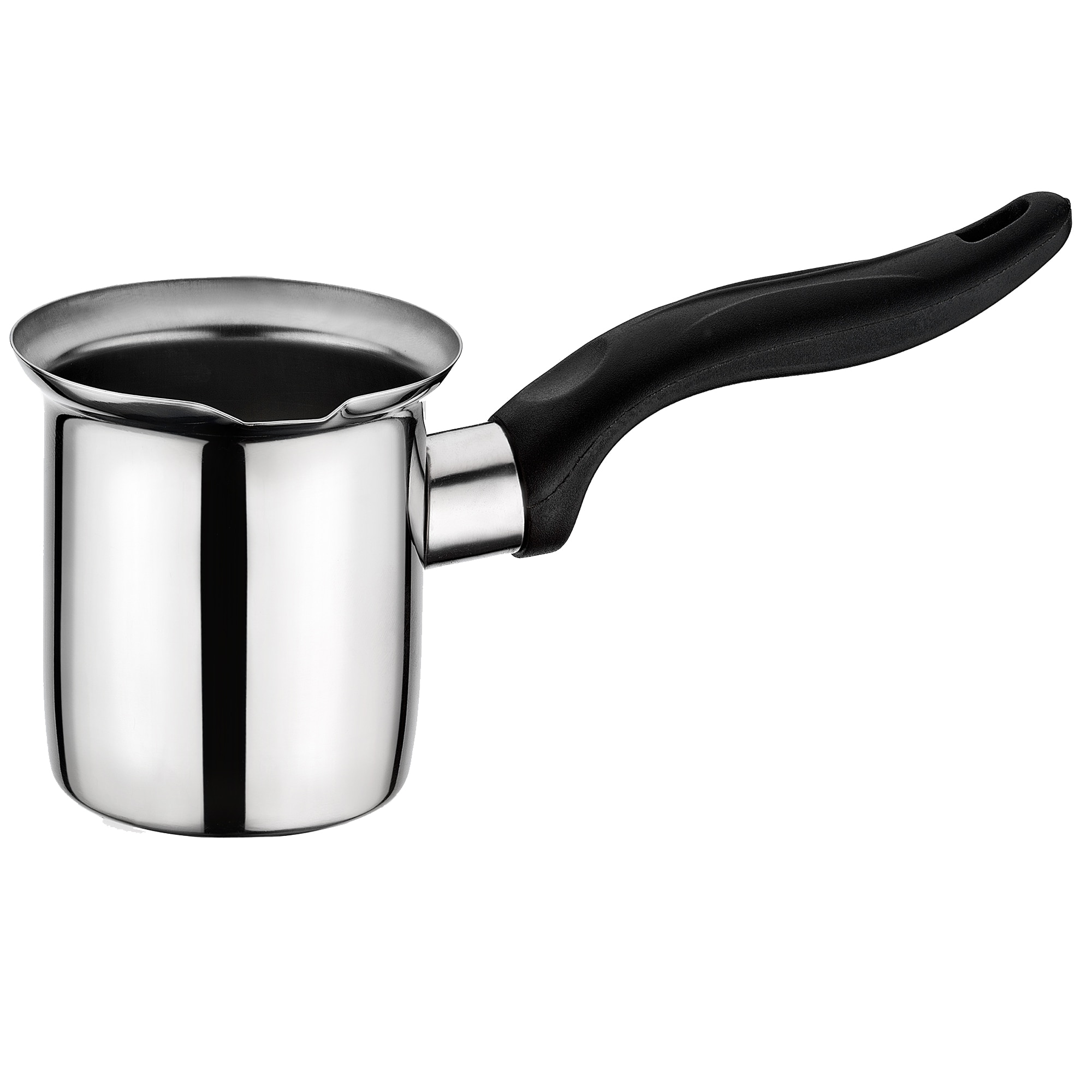 Arian Koffiepot Nr6