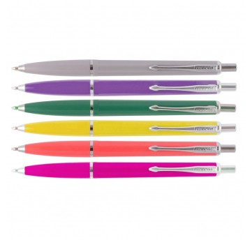 Ariel Professional Regular 4.95 l 3