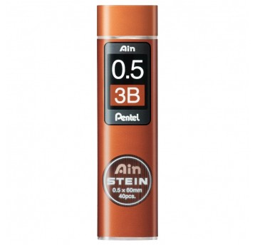 Ariel Professional Regular 4.95 l 5