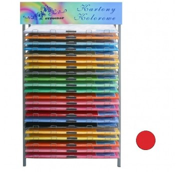 Ariel Professional Regular 4.95 l 6