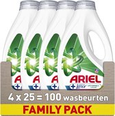 Ariel Wasmiddel Color 13w 5