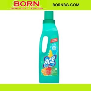 Ariel Wasmiddel Lenor 29d 2