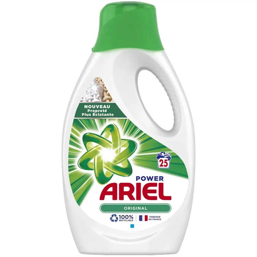 Ariel Wasproduct Original 1.375 l