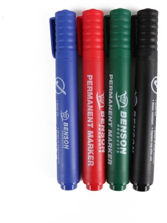 Arrow Green Trimmer 250w 5