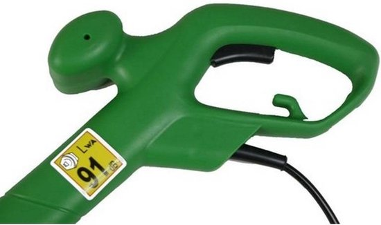 Arrow Green Trimmer 250w 6