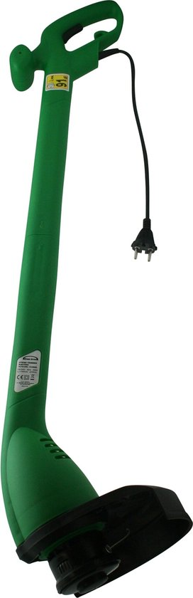 Arrow Green Trimmer 250w