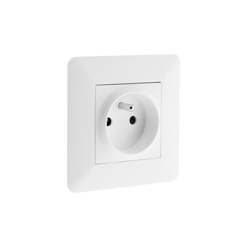 Artezo Inb Stopcontact