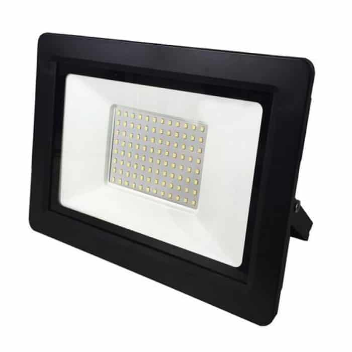 Aslan-100 Led Projector 2700k