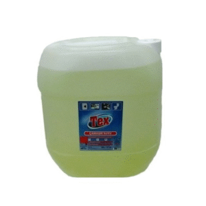 Aspririx Ontvetter 950 ml 5