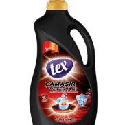 Aspririx Ontvetter 950 ml 6