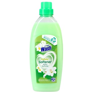 Athome Wash Wasverzachter 750mljoyful Summer