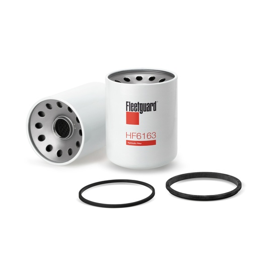 Auta Parlafoon 12-Lijn 3