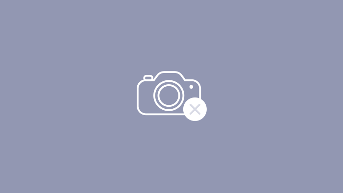 Auta Video Kit 1post