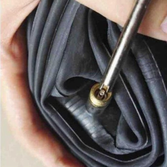 Auto Band Reparatie Set