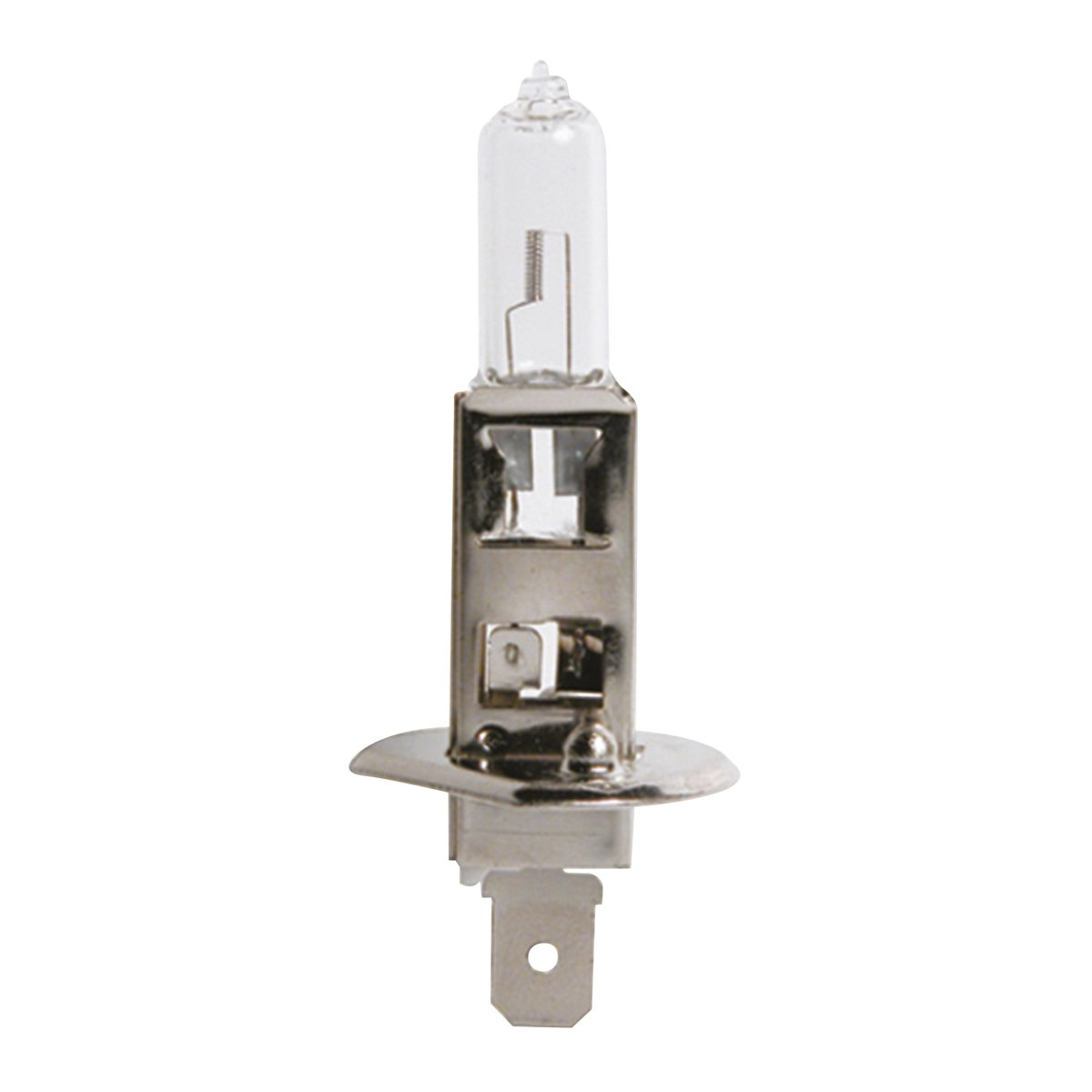 Auto Lamp H1 12v E22