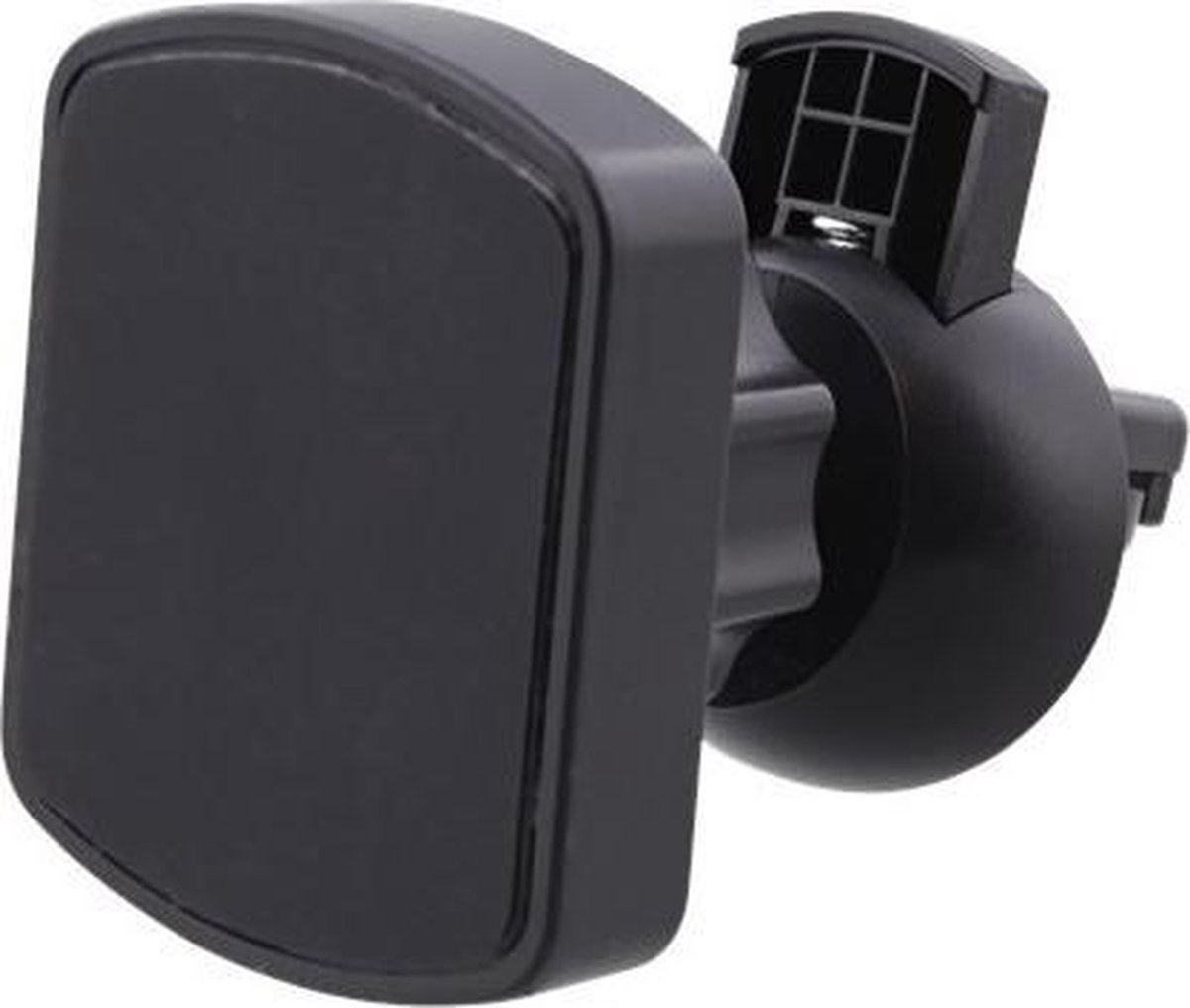 Auto Magneet 2