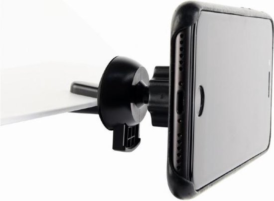Auto Magneet 3