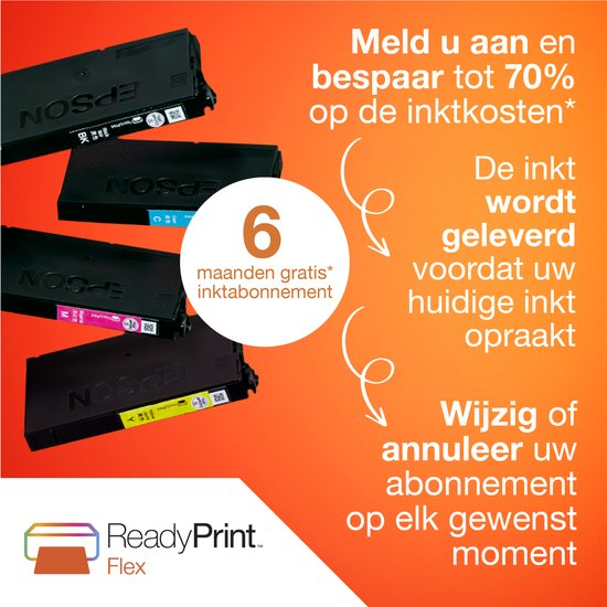 Auto Smartphone Houder 3