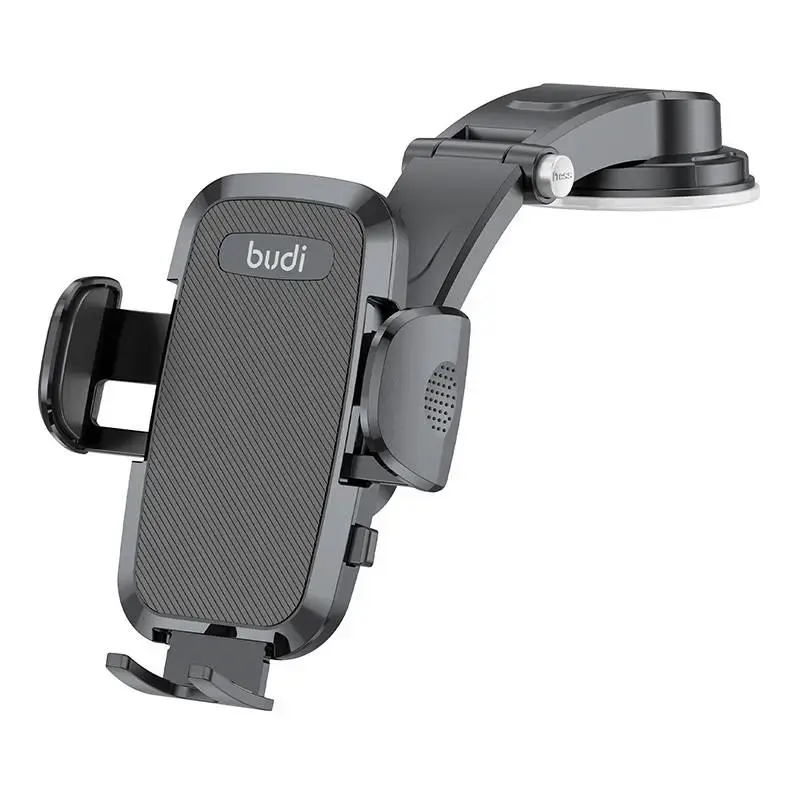 Auto Telefoon Houder Cm555b